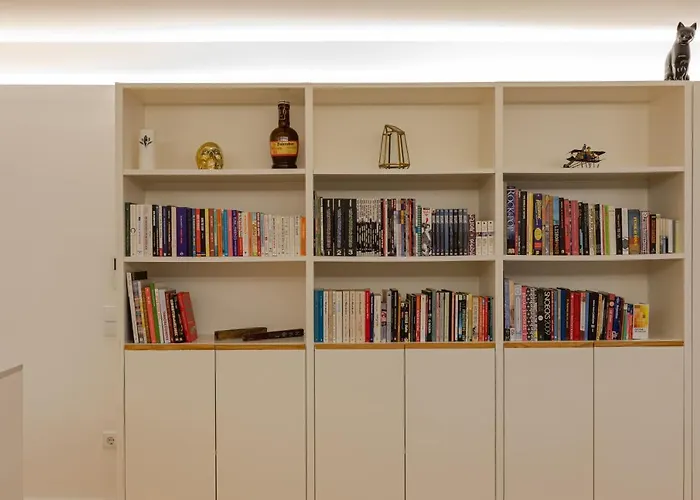 Orm Torrinha Apartment