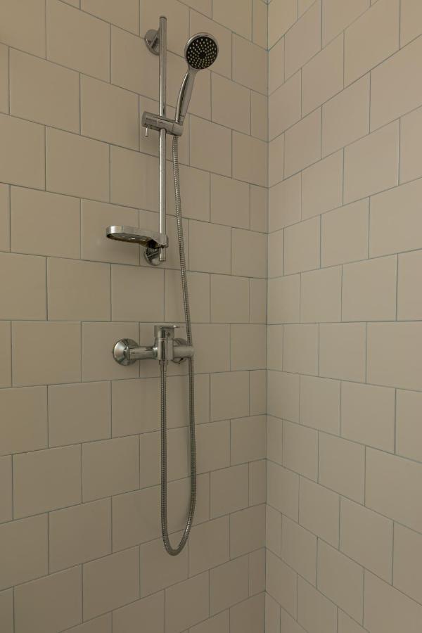 Orm Torrinha Appartement Porto